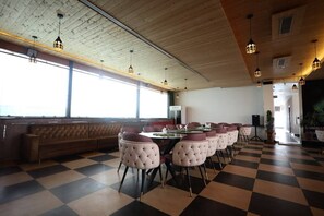 Unclassified image, 5 of 25, button - Hotel Gharonda By Classic Crown (Rishikesh)