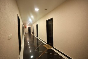 Unclassified image, 4 of 25, button - Hotel Gharonda By Classic Crown (Rishikesh)