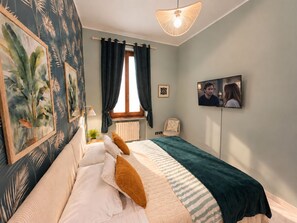 Unclassified image, 3 of 40, button - La Borasca Apartment - Gea (Casalpusterlengo)