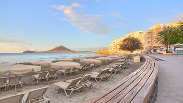 Playa