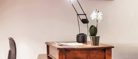內部