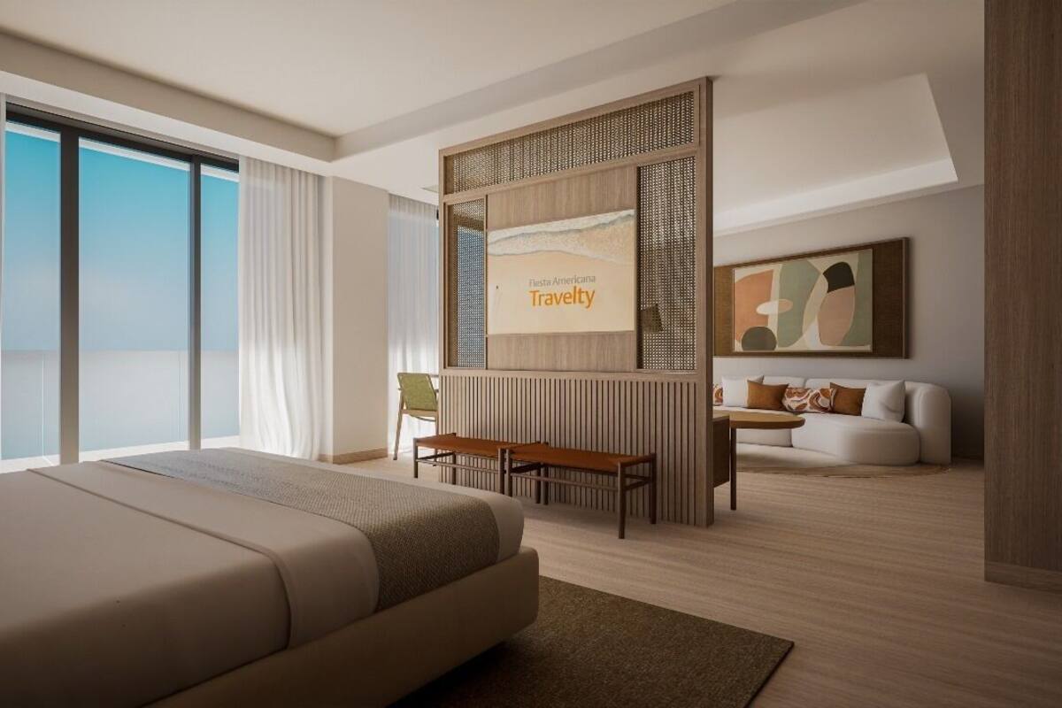 Suite junior, Terraza | Ropa de cama de alta calidad, minibar, escritorio y cortinas blackout