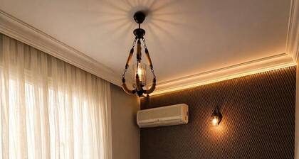 MALABADİ HOTEL