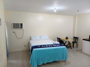 Habitació