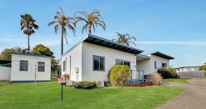 Lyrebird Hideaway: Pet Friendly, Peaceful & Private Retreat