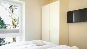 客房