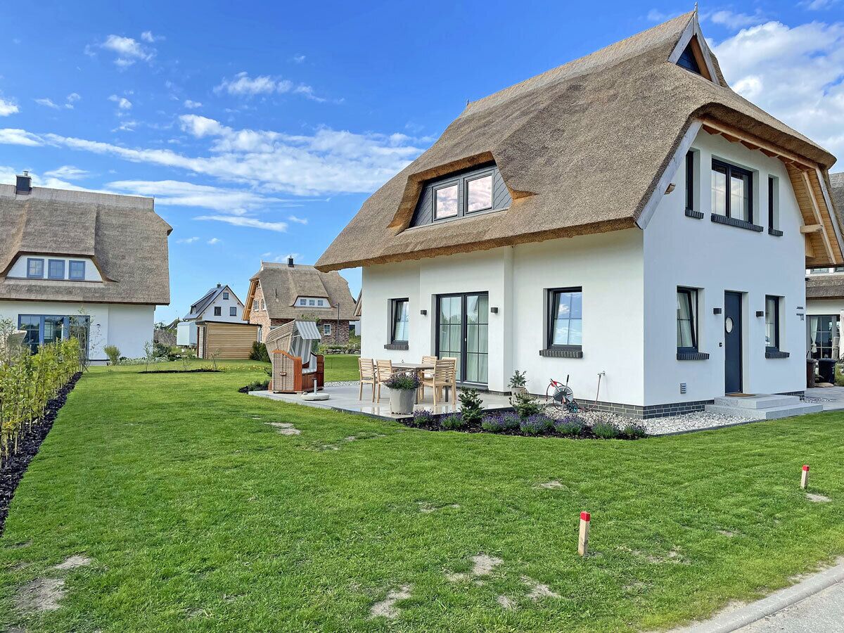Aussenbereich