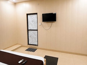 Truy cập Internet không dây miễn phí 