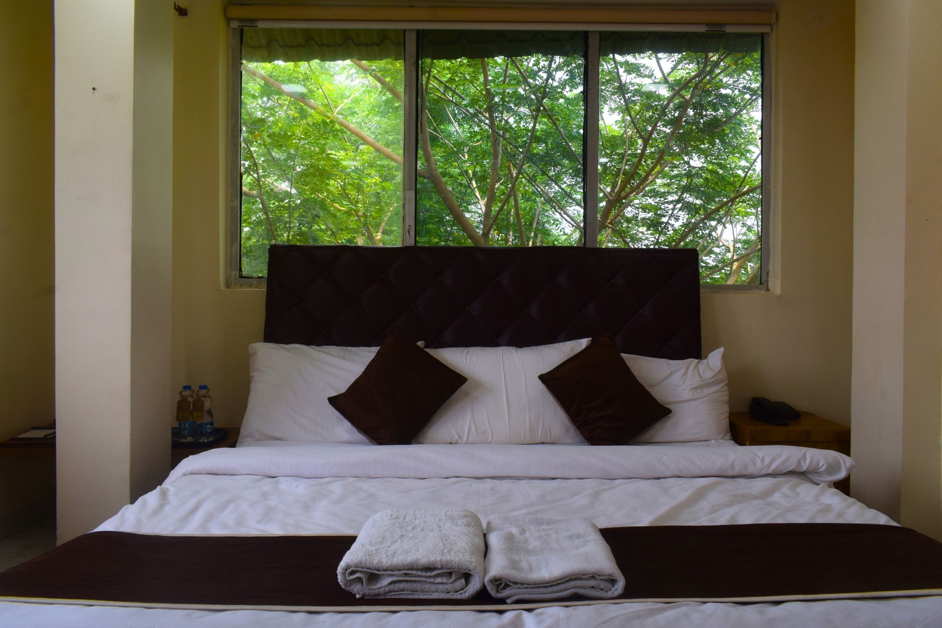Cottage, Garden View | WiFi (free)