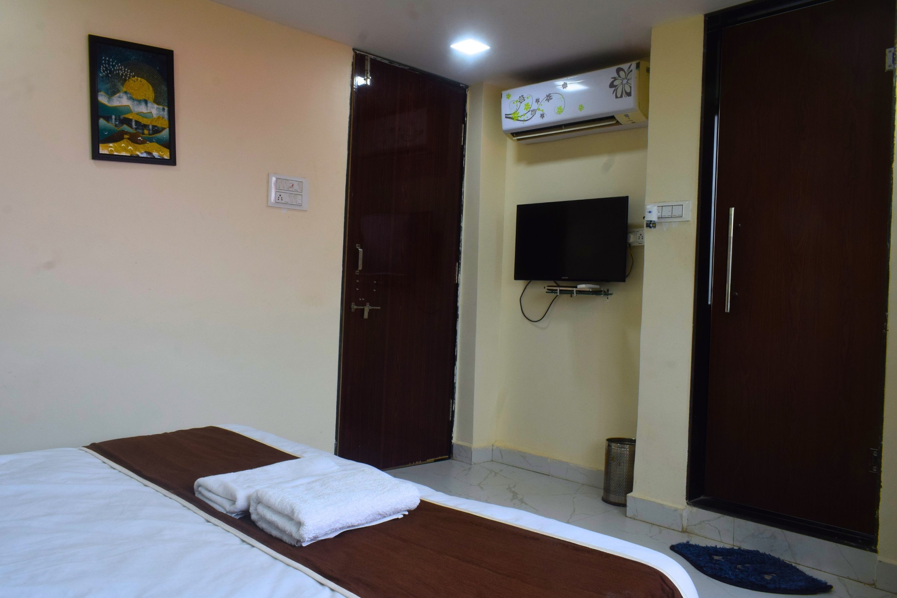 Cottage, Garden View | WiFi (free)