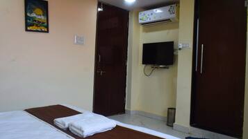 Cottage, Garden View | WiFi (free)