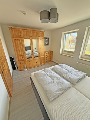 Room - Vrbo Property (Glowe)