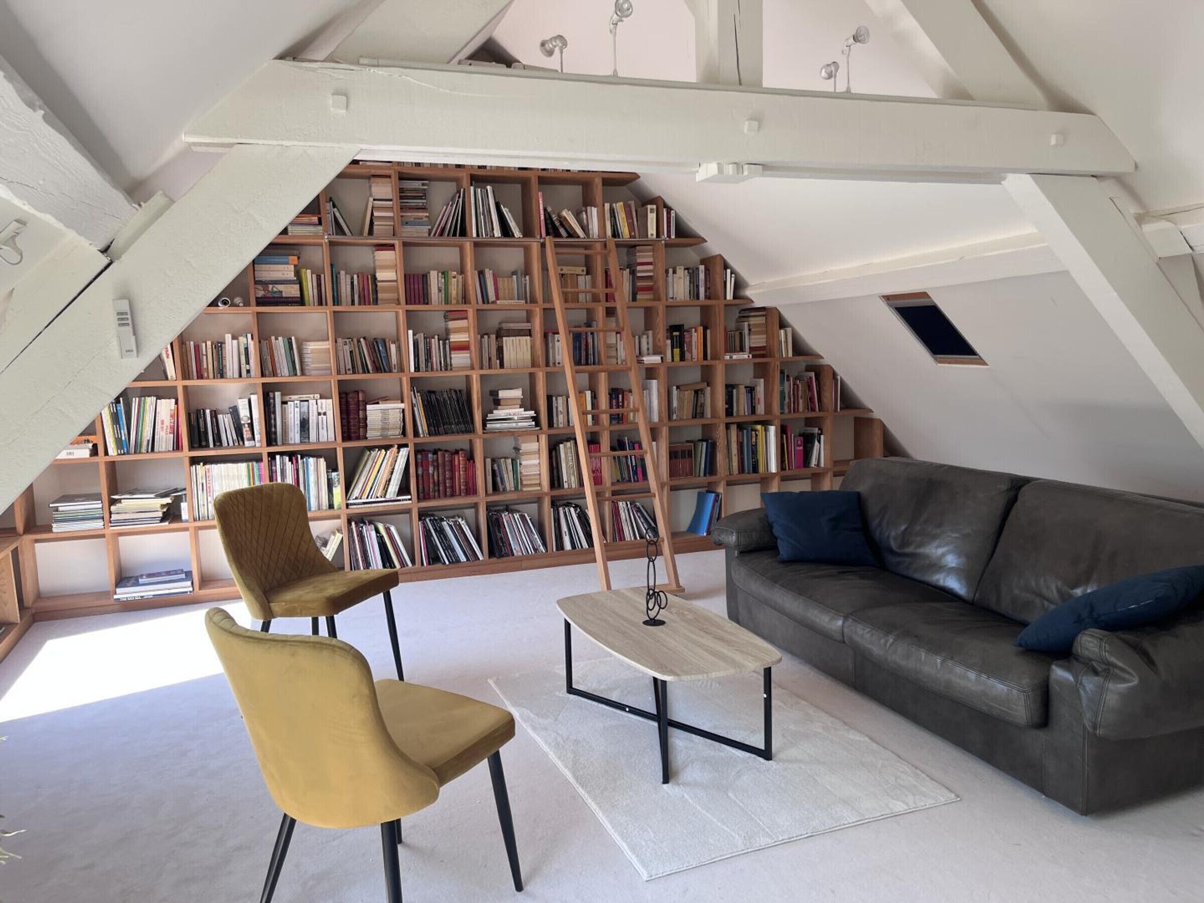 Maison Avec Piscine Privée - 8 Pers. - Allier