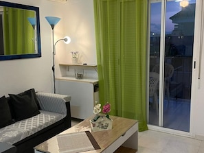 Sala d'estar