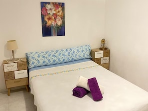Habitació