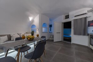 Spiseområde