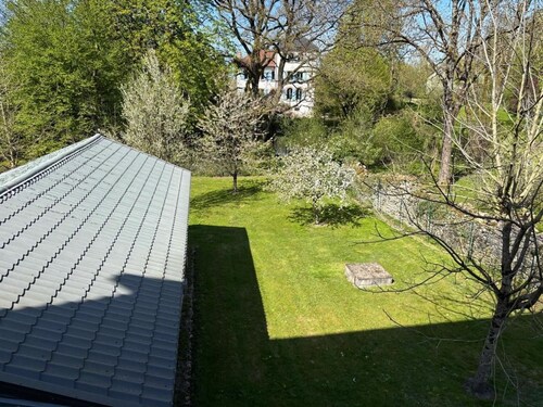 Maison de caractère au cœur de l'Argonne - 10 pers.