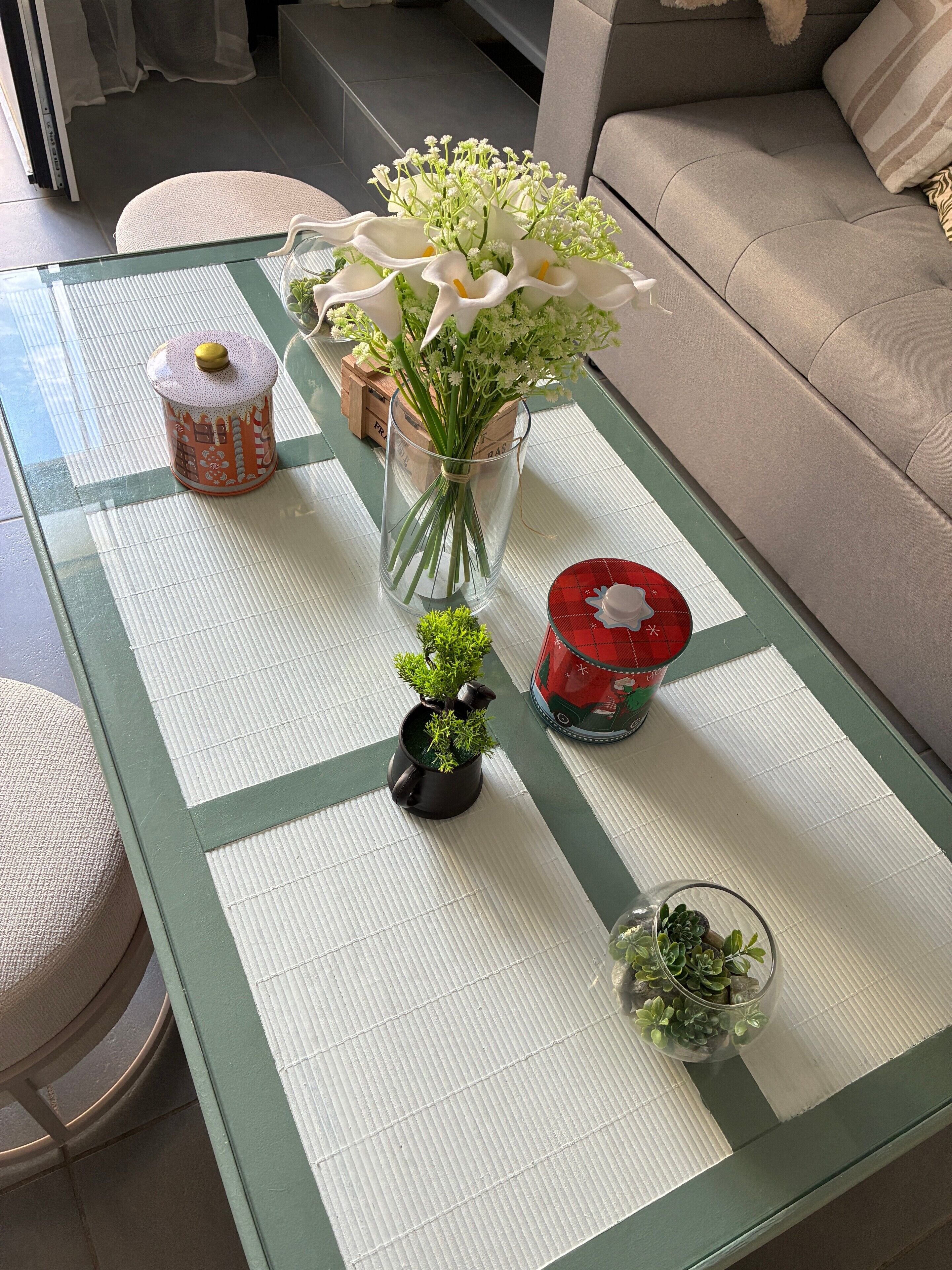 Maison « La Grange » Climatisée Avec Terrasse Privée, Wi-fi Et Climatisation - Langeais