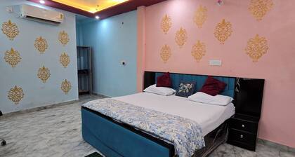 VIP Inn