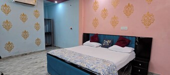 VIP Inn