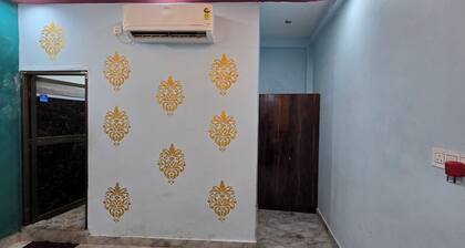 VIP Inn