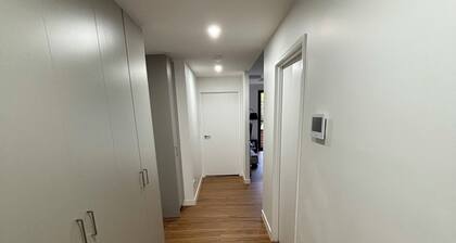 1 BEDROOM 1 BATHROOMS AVAILABLE
