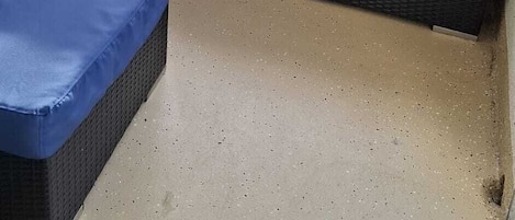 施設の敷地