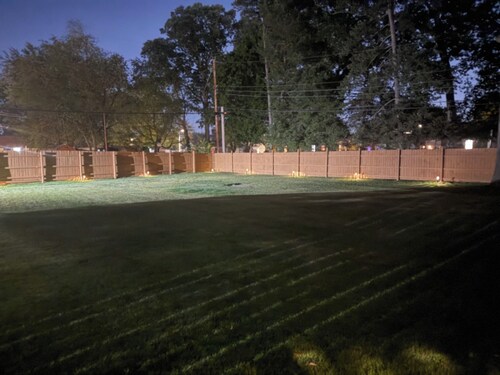 Private Basement Retreat in South Bend 10 min from Notre Dame