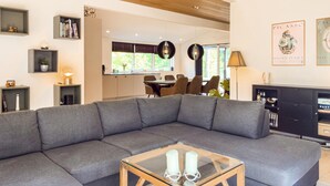 Unclassified image, 2 of 18, button - 3 bedroom amazing home in Ebeltoft (Ebeltoft)