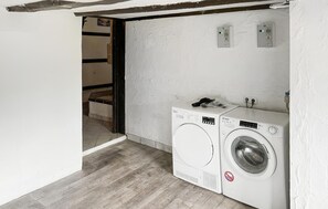 Interior - 3 bedroom amazing apartment in Kalkhorst (Kalkhorst)