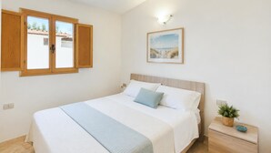 Unclassified image, 2 of 19, button - 2 bedroom beautiful home in Nicotera Marina (Nicotera Marina)