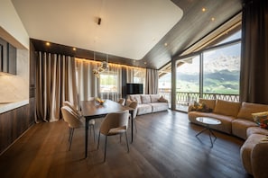 Fernseher