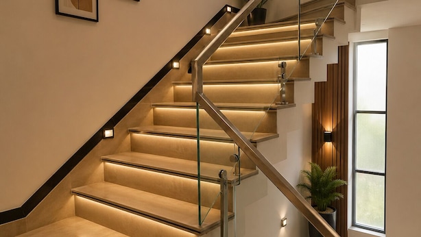 Family Double Room, Balcony | Interior