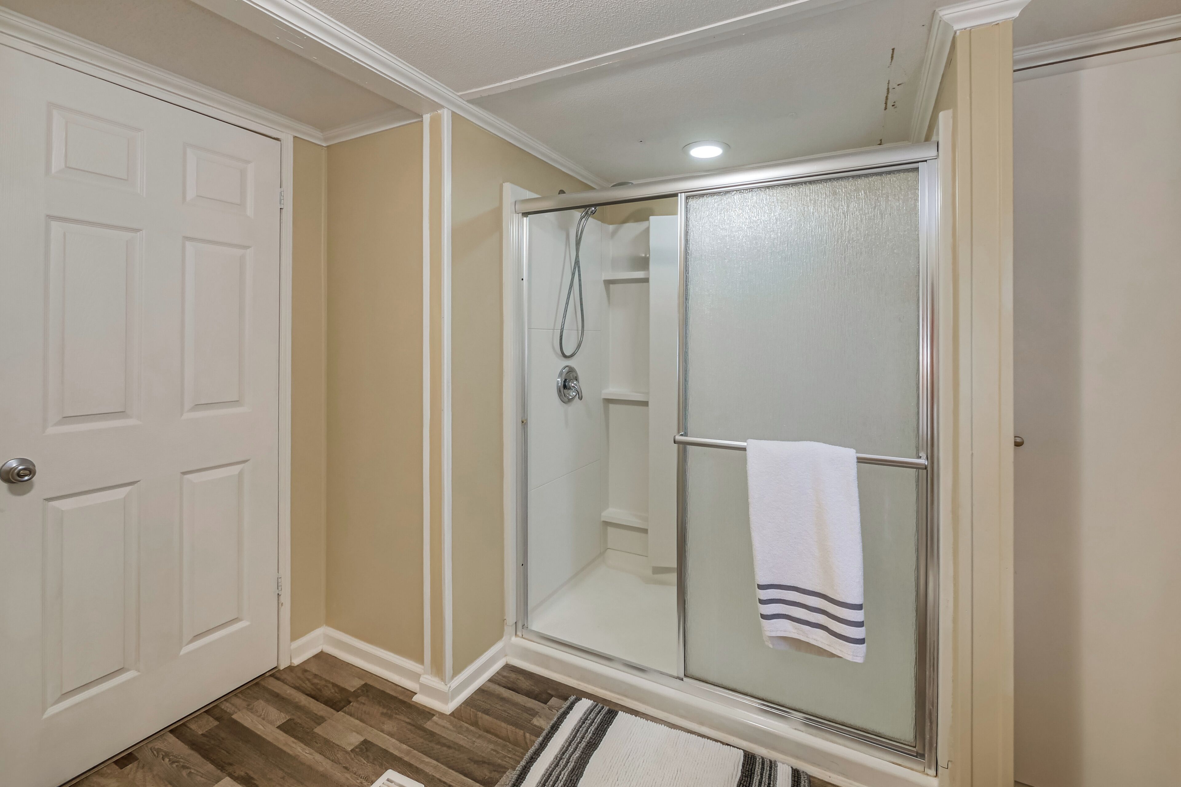 Nhà (4 Bedrooms) | Nội thất