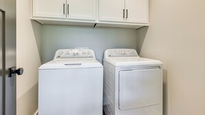 Nhà (4 Bedrooms) | Nội thất