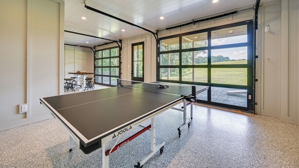 Nhà (4 Bedrooms) | Nội thất