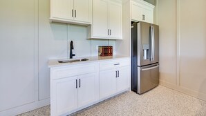 Nhà (4 Bedrooms) | Nội thất
