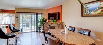 Near Golf & Buzzers Baseball! Ontario Ranch Home