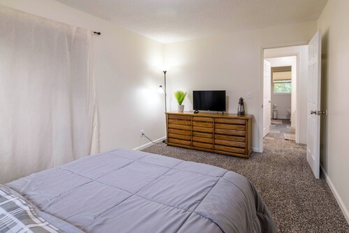 Cozy Northeast Montana Retreat, Hunters Welcome