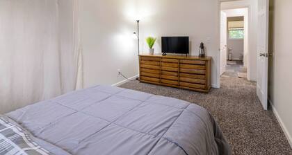 Cozy Northeast Montana Retreat, Hunters Welcome