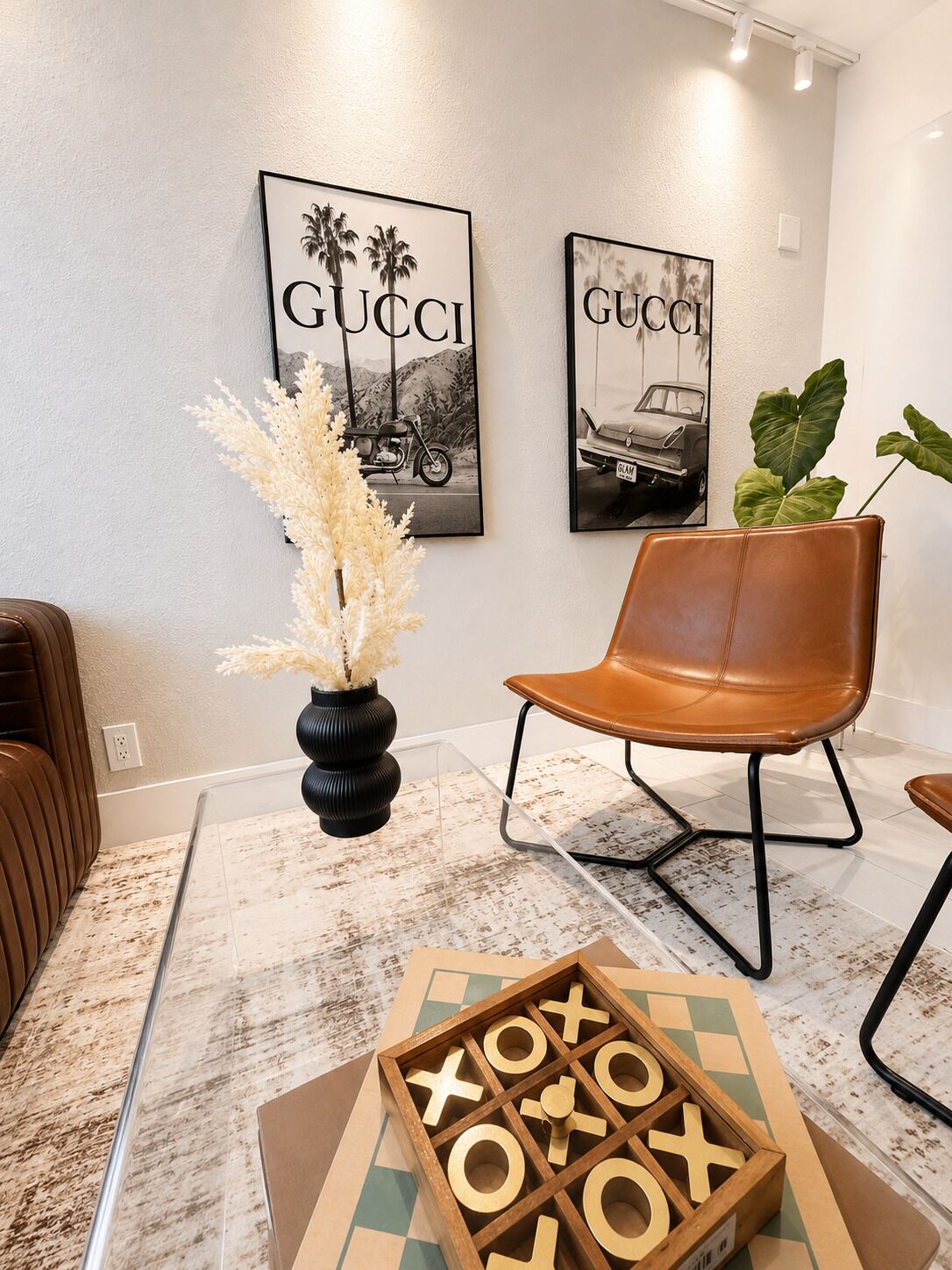 Modern 2br Retreat Private Patio  Near Beach, Las Olas & Downtown - 羅德岱堡