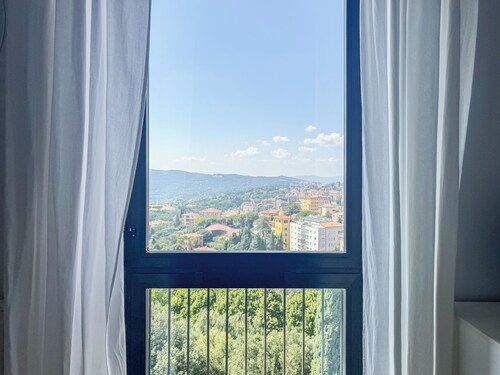 Maison Panorama