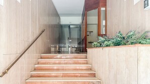 Apartment, City View | Interior - Maison Panorama (Perugia)
