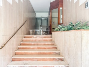 Apartment, City View | Interior - Maison Panorama (Perugia)