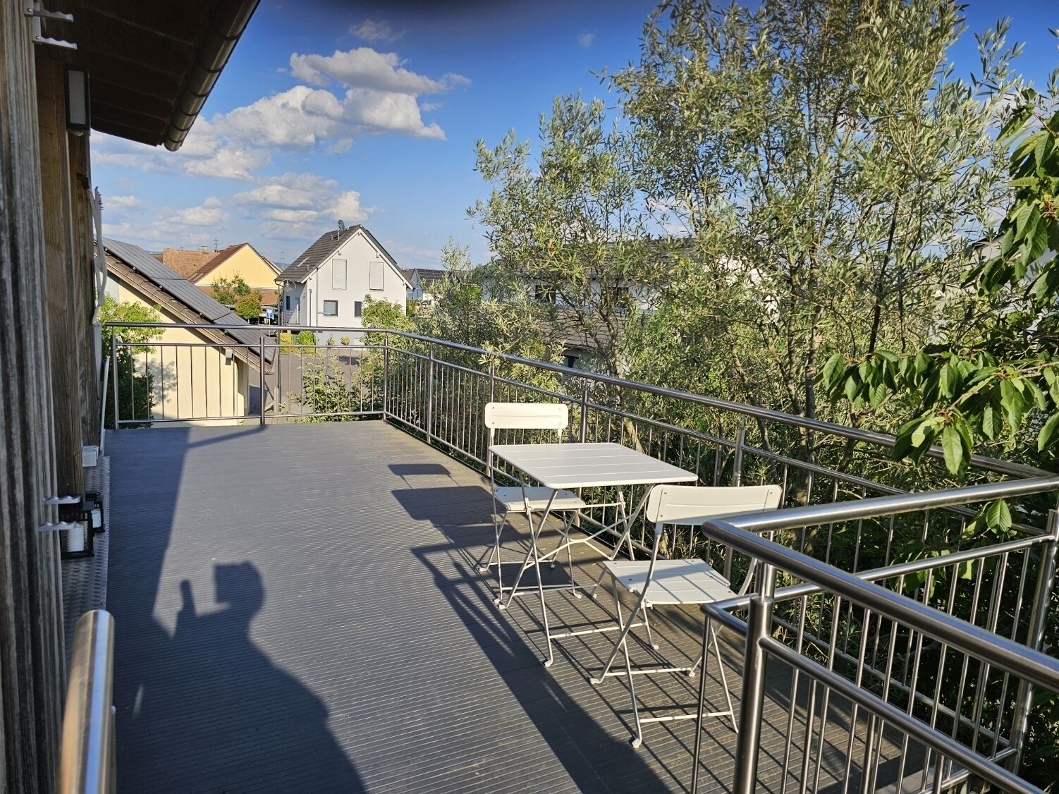 Balcon