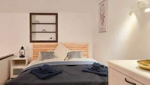 Unclassified image, 2 of 12, button - IMCT - MSpirit Apartman A Budapest (Budapest)