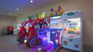 Unclassified image, 5 of 91, button - The Oasis 2608 Formerly Phoenix West Ii 2608 3 Bedroom Condo (Orange Beach)