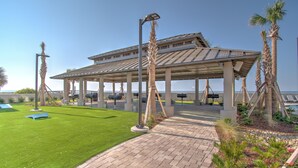 Nicht klassifiziertes Bild, 4 von 85, Schaltfläche