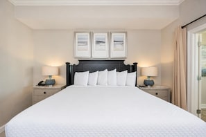 Condo, 3 Bedrooms - The Oasis 1504 Formerly Phoenix West Ii 1504 3 Bedroom Condo (Orange Beach)