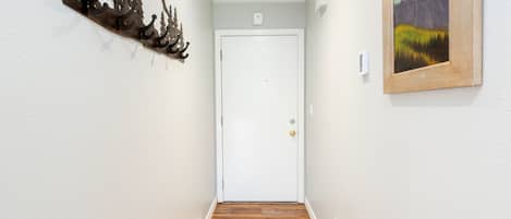 Apartment, 3 Schlafzimmer | Innenbereich